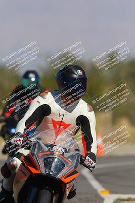 media/Nov-06-2023-Moto Forza (Mon) [[ce023d0744]]/4-Beginner Group/Session 3 (Track Exit)/
